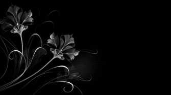 Premium Ai Image Wallpaper