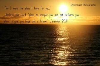 Jeremiah By Psychochick10158