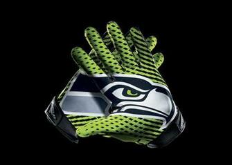 Seattle Seahawks Will Be Playing Host To Some Marquee Teams At Qwest