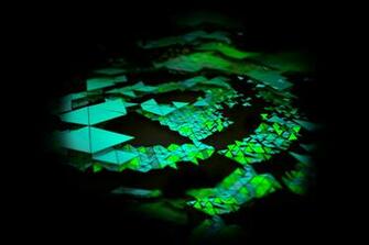 Shield Tablet Kit Kat Wallpaper Geforce Forums