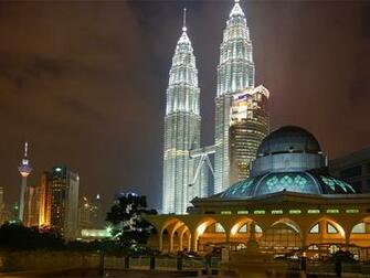 Home Islamic Wallpaper Mosque