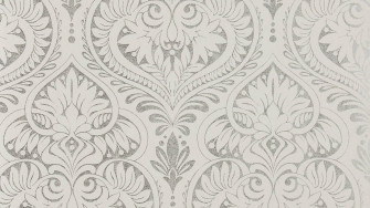 Wall Texture Wallpaper