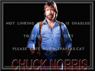 Best Douchebag Wallpaper