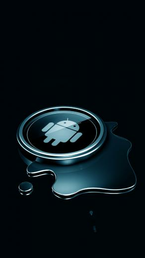 Android Wallpaper For Mobile Phone