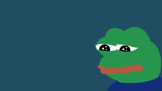 Top Sad Meme Wallpaper Full HD 4k To Use