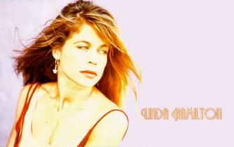 Filmov Zia Linda Hamilton
