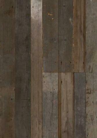 Piet Hein Eek Madera Wallpaper Lefliving