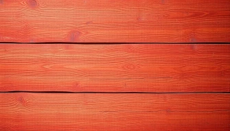 Red Barnwood Wallpaper