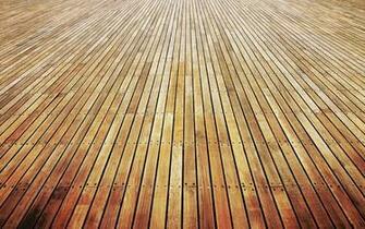 Texture Floor Wallpaper