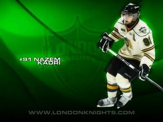 London Knights