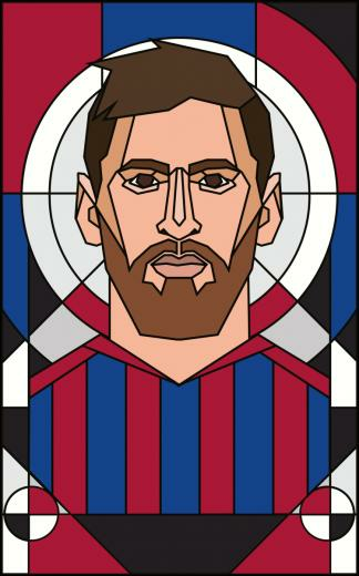 Top Best Lionel Messi Wallpaper Photos HD Edigital