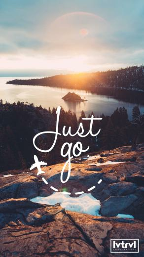 Best Wanderlust Image Travel Quotes Inspiration
