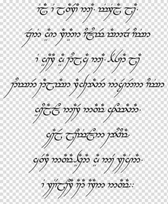 The Lord Of Rings Aragorn All That Is Gold Does Not Glitter