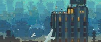 HD Wallpaper Blue And Gray Building Clip Art Concrete