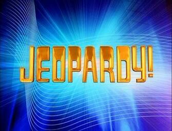 Jeopardy Tisc Boston English School Learn Esl Ielts