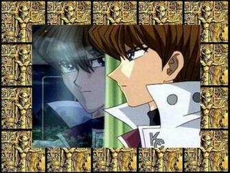 Seto Kaiba Wallpaper