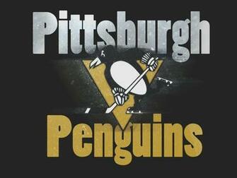 Pittsburgh Penguins Logo Image Picture Code HD Wallpaper