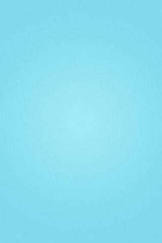 Sky Blue Wallpaper Paint Colors Sherwin Williams