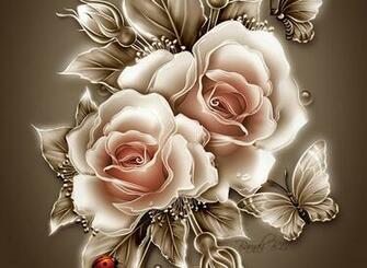 Tags The Most Beautiful Flower Wallpaper1920x1408 Wallpaper