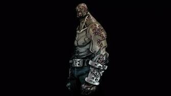 Wallpaper Comics New