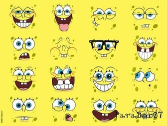 Gangster Spongebob Wallpaper Coolstyle