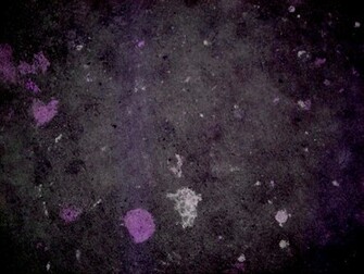 Soft Grunge Background