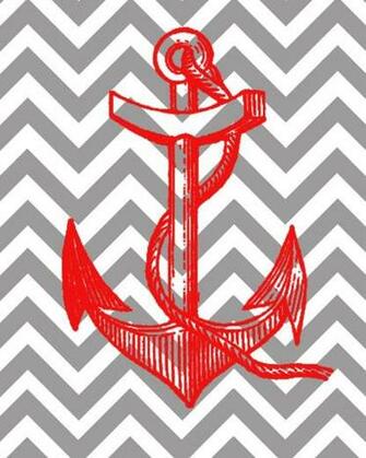 Chevron Background