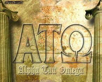 Atw Jpg Headline Alpha Tau Omega Category Fraternity Wallpaper