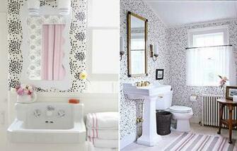 If You Like My Post And Want To See More Of Try The Trend On Coco