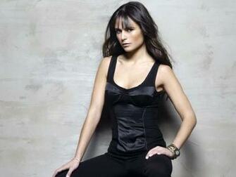 Jordana Brewster Wallpaper