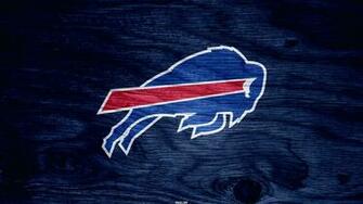 Buffalo Bills Weathered Wood Wallpaper For Samsung Galaxy S4