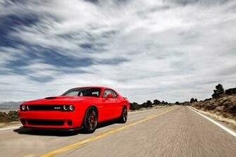Dodge Challenger Hellcat Ordering Begins With A Strange