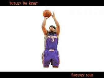 Stuffpoint Sports Phoenix Suns Image Wallpaper Dudley Do Right Tweet