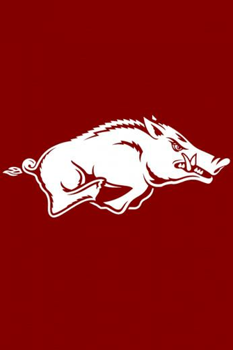 Arkansas Razorbacks Desktop Wallpaper