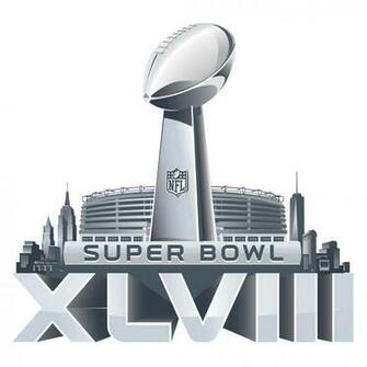 Nfl Super Bowl Xlix Sky HD Wallpaper