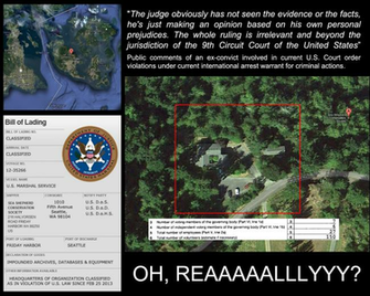 Posted By Tony Aka Propagandabuster At Pm No Comments
