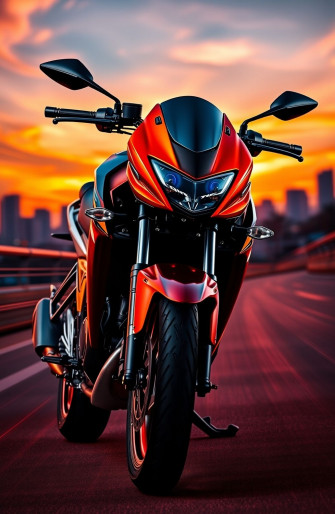 Pulsar Ns Wallpaper