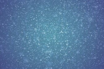 Falling Snow Wallpaper Grasscloth