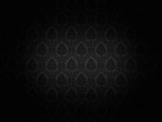 Aaaaaaaaaca Fk9kof6pzxs S1600 HD Abstract Wallpaper Jpg