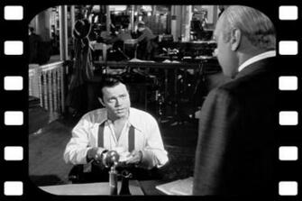 Citizen Kane Wallpaper HD Jpg