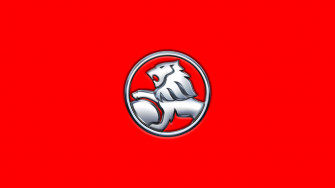 Holden Logo Wallpaper By Carshots
