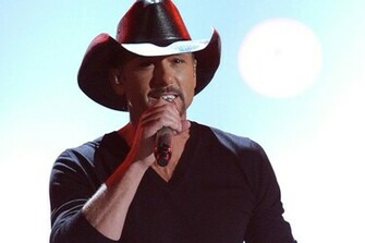 Tim Mcgraw Wallpaper