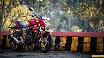 Suzuki Gixxer HD Wallpaper Awesomest Vehicles In The World