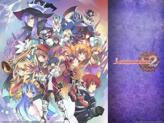 Home Wallpaper Luminous Arc