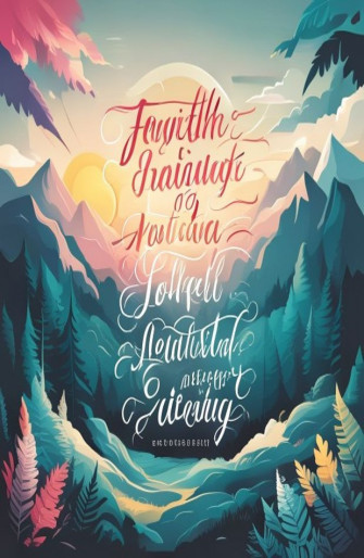 Motivational iPad Wallpaper