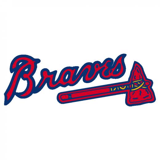 Atlanta Braves Wallpaper Pictures Image Largepict