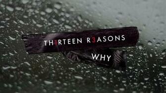 Reasons Why HD Wallpaper Background Image