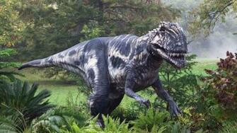 Tyrannosaurus Rex Computer Wallpaper Desktop Background