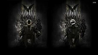 Game Of Throne Picture Flip Wallpaper HD