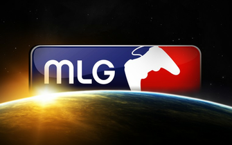 Mlg Time Wallpaper HD
